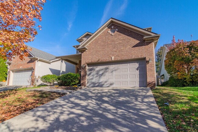 Foto del edificio - 188 Blue Heron Pl