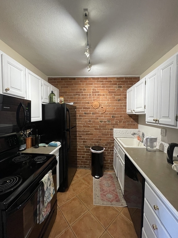 Foto del edificio - 315 Beacon St