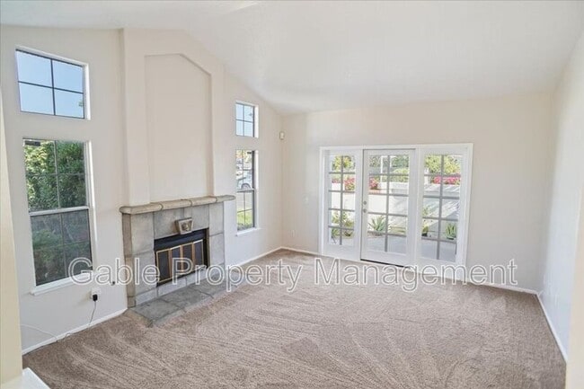 Building Photo - 24149 Tossano Dr