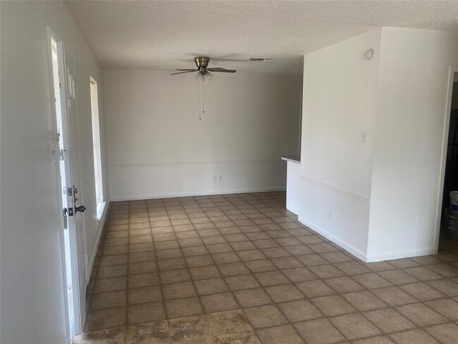 3920 Redstone Rd, Denton, TX 76209 - House for Rent in ...