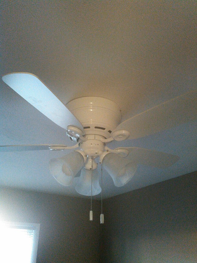 Foto del edificio - 608 W Monroe St