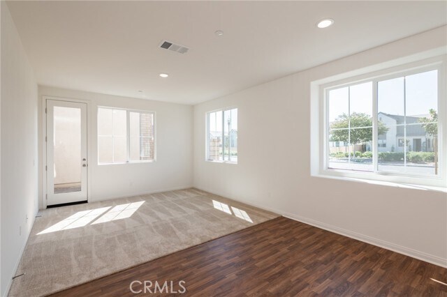 Building Photo - 7495 Meridian Street