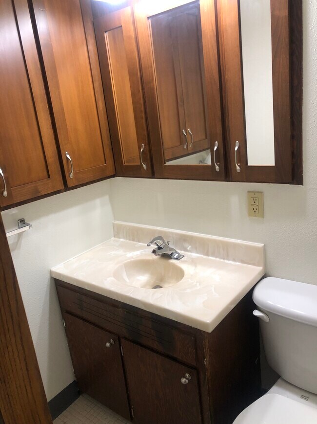 Foto del edificio - 2127 9th Ave S