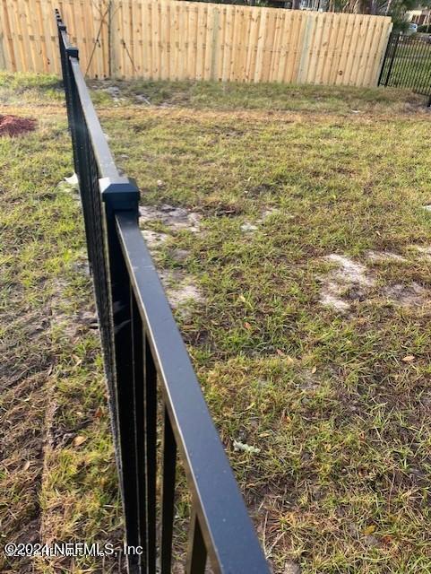 Foto del edificio - 7745 Legacy Trl