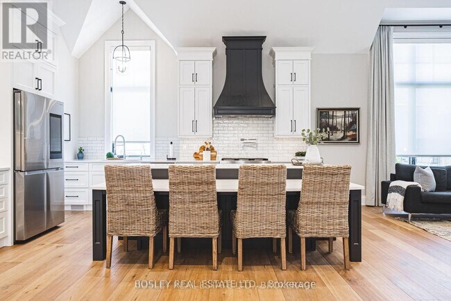 Photo du bâtiment - 110 Millpond Rd