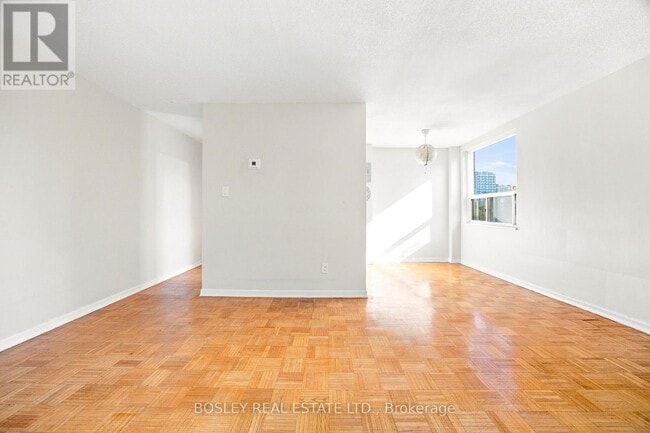 Building Photo - 85 Lawton Blvd