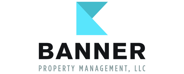 Property Logo