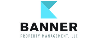 Property Management Company Logo