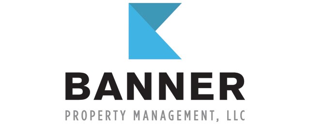 Banner Apartments