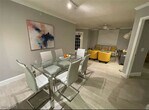 Foto principal - 8735 River Homes Lane