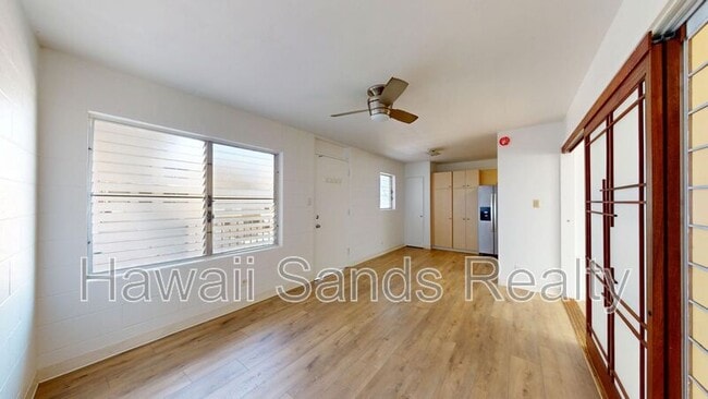 Building Photo - 1611 Miller St