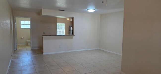Building Photo - 26201 Explorer Rd