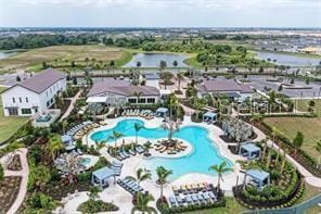 Building Photo - 3707 Hatchery Wy