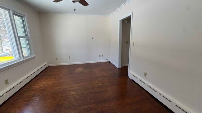 Foto del edificio - 239 N King St