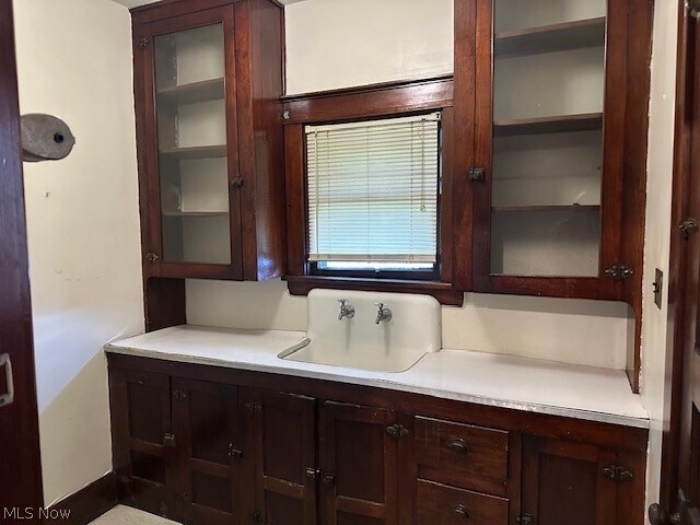 Foto del edificio - 127 Oxford St