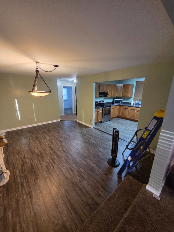 Photo - 163 Lanning Ave House