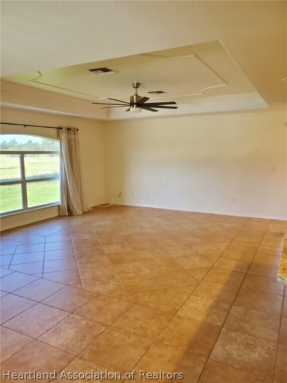 5016 Myrtle Beach Dr, Sebring, FL 33872 House Rental in Sebring, FL