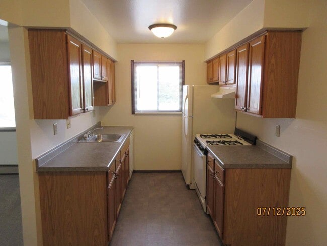 Building Photo - 4229 W Rivers Edge Cir