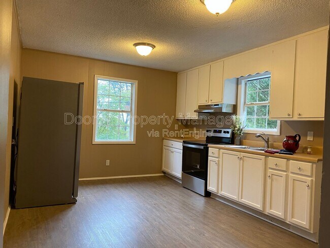 Foto del edificio - 3916 Blanchard St