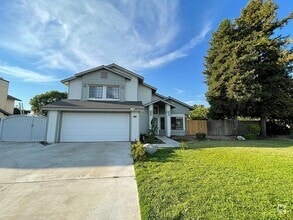 Building Photo - 14304 Culiacan Ave