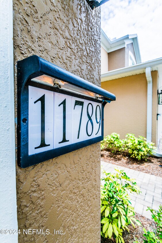 Foto principal - 11789 Surfbird Cir