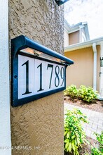 Building Photo - 11789 Surfbird Cir