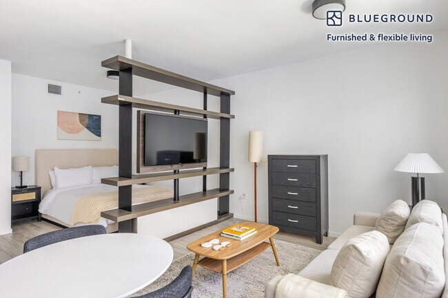 Foto del edificio - 230 NE 4th St