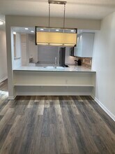 Building Photo - 2309 W Texas Ave