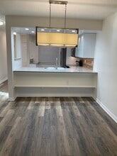 Building Photo - 2309 W Texas Ave