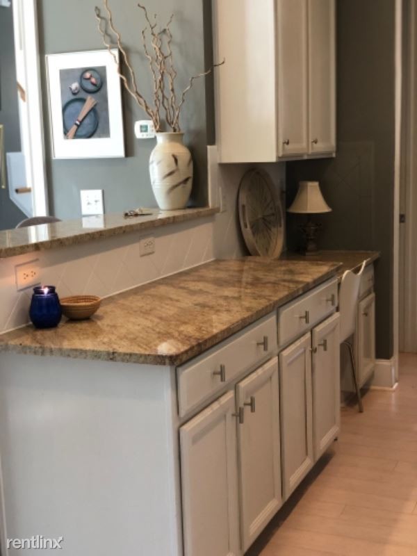 Foto del edificio - 3 br, 2.5 bath Townhome - 8354 INDIGO ROW