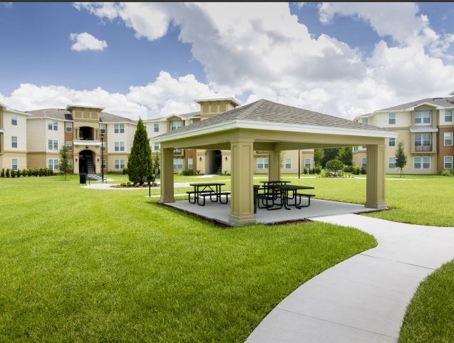 Westwood Park Apartments Apartments - Orlando, FL | Apartments.com