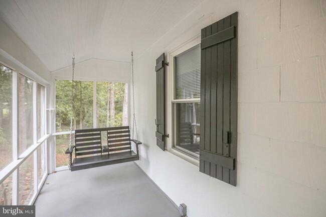 Building Photo - 6122 Leedstown Rd