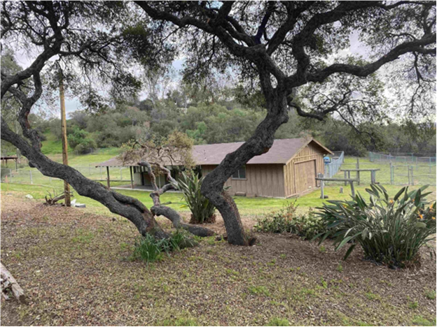 Building Photo - 2737 Sarver Ln