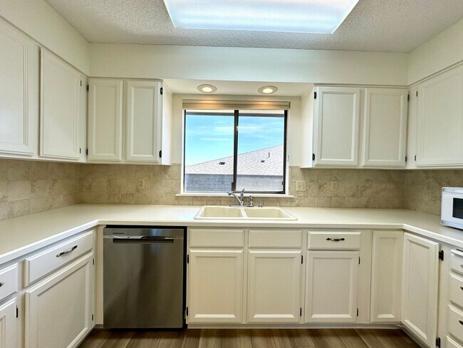 Foto del edificio - Sweeping Views of Yakima Valley