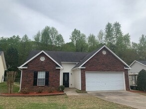 Building Photo - 2034 Elm Grove Ln