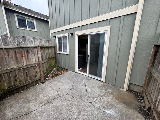 Foto del edificio - 114 Church St