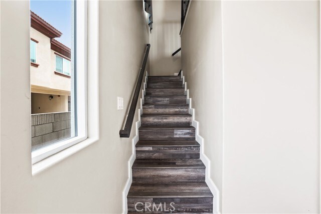 Foto principal - 14881 Newland St