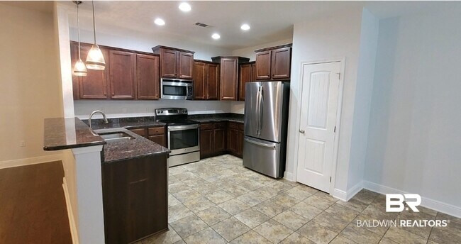 Building Photo - 6057 Andhurst Dr