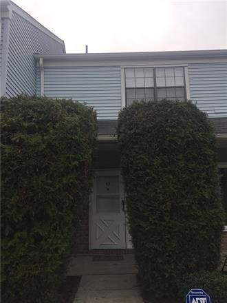 Foto del edificio - 83 Aspen Dr