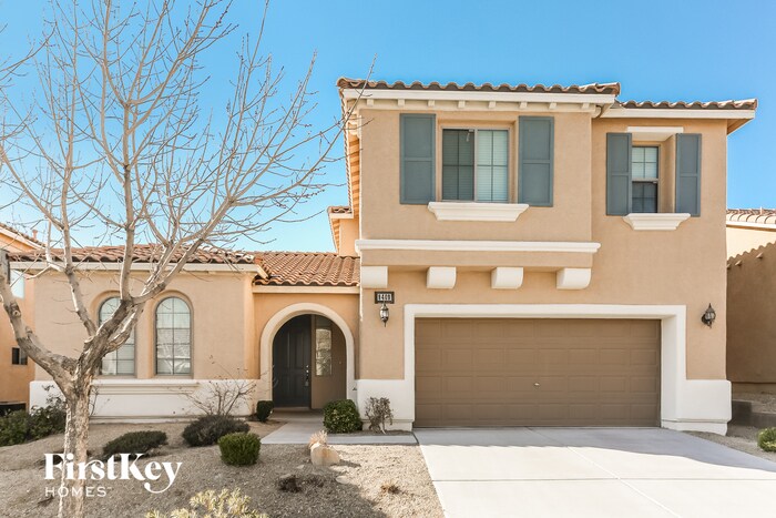 Foto principal - 9409 Hillside View Ct