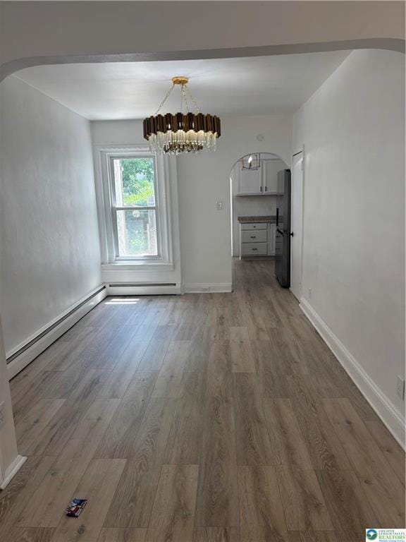 Foto del edificio - 534 W Whitehall St