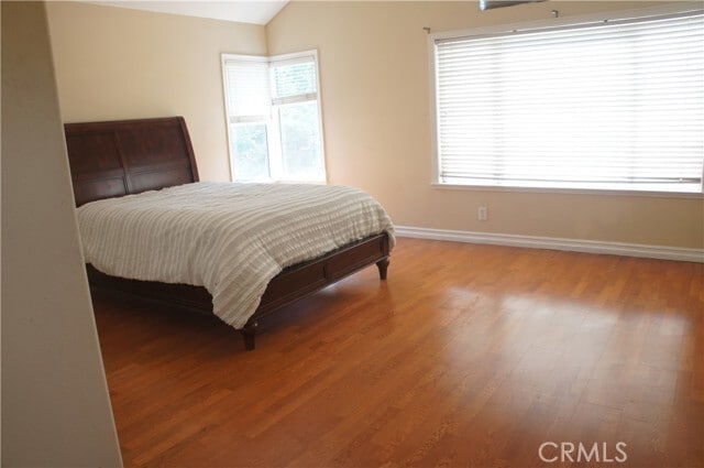 Foto del edificio - 2230 Bloomfield Ln