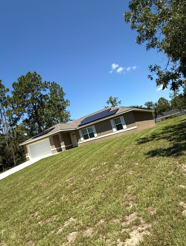 Primary Photo - 6949 SW 152nd St