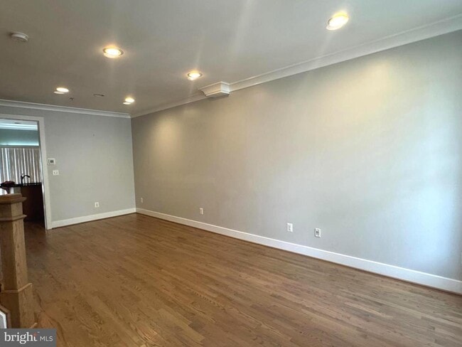 Building Photo - 1322 N Danville St