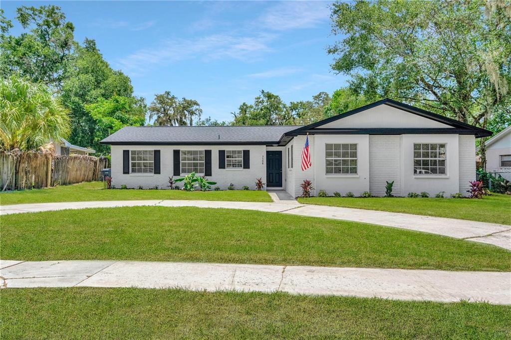 Primary Photo - 3508 Westfield Dr