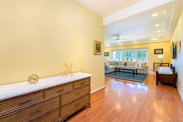 Building Photo - 3625 Woodlawn Terrace Pl