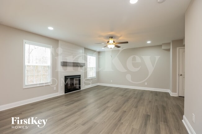 Building Photo - 1094 Winesap Rd