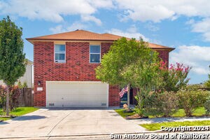 Foto principal - 7411 Copper Cove