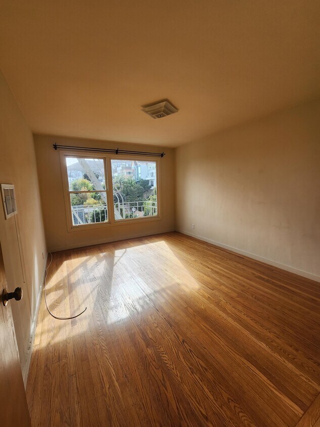 Foto principal - 4479 17th St