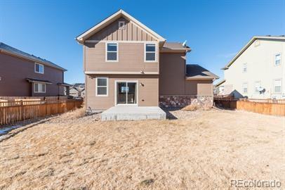 Building Photo - 6106 N Espana St
